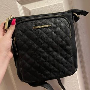 Steve Madden Purse& Wallet
